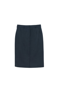 NAVY JUPE EVELYNE