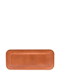 Cammei tray - Colour