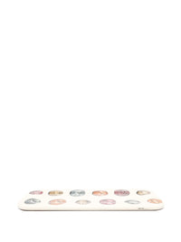 Cammei tray - Colour