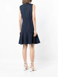 ORAGE ROBE