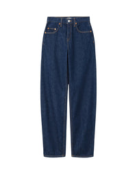 Jean large fuselé - Deadstock Like