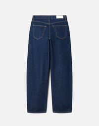 Jean large fuselé - Deadstock Like