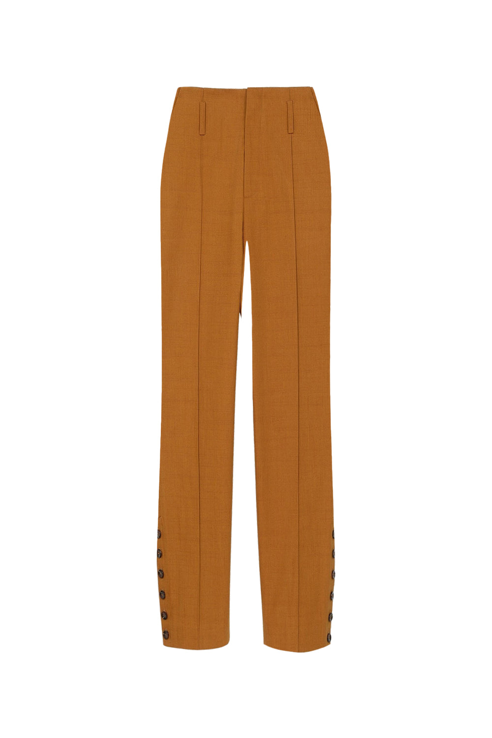 CANNELLE PANTALON FLEURET