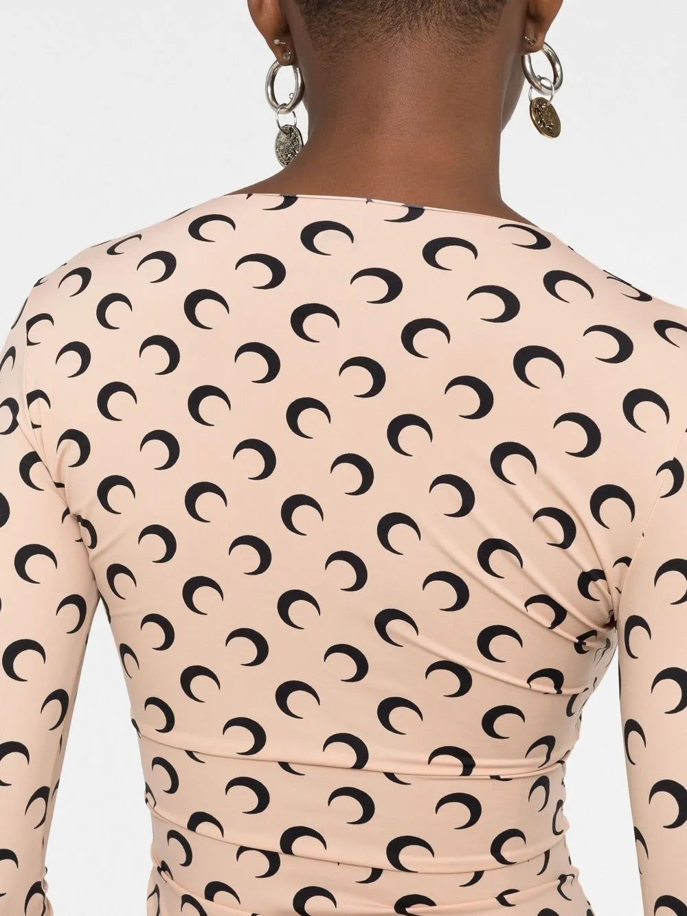 PRIX MARQUE : 95€_Tan Top - Tan