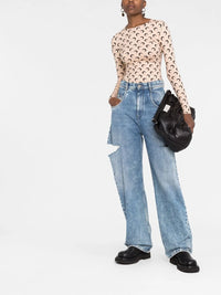 PRIX MARQUE : 95€_Tan Top - Tan