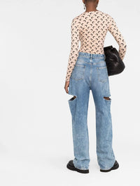 PRIX MARQUE : 95€_Tan Top - Tan