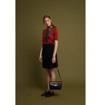 0 / NEW   MOYENNE JAUGE DELON