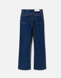 Jean bootcut 70's - Faded Rider