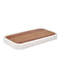 PLATEAU MURIEL