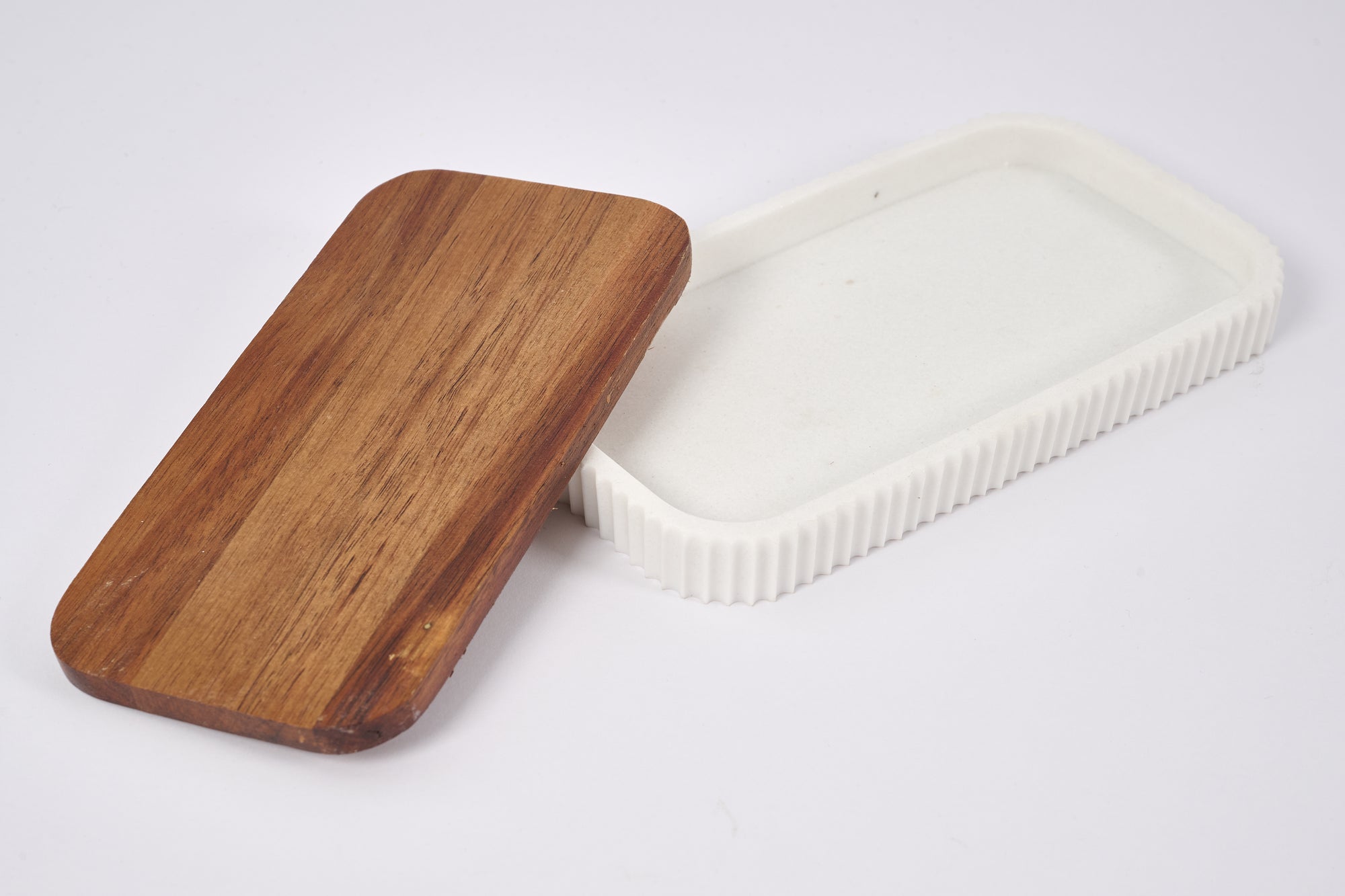 PLATEAU MURIEL
