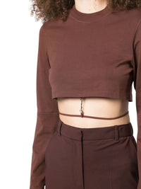 LE TSHIRT PINO