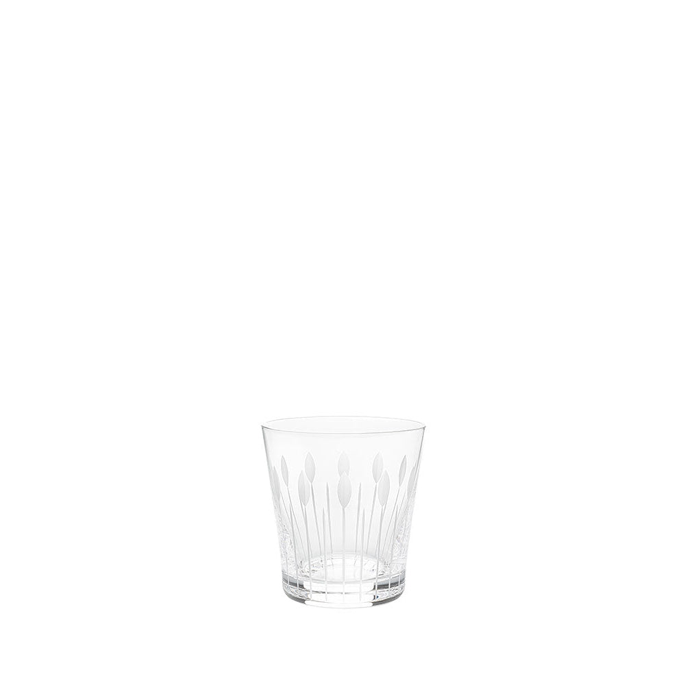 GOBELET LOTUS BOURGEONS 20CL