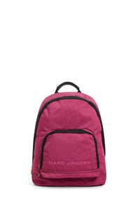 Sac à dos The Backpack - Rose