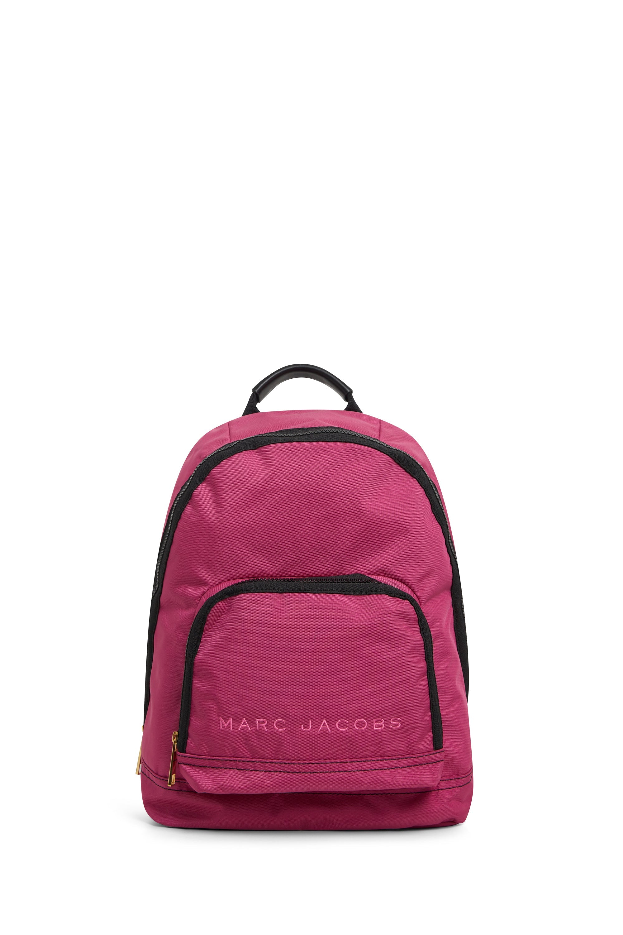 Sac à dos The Backpack - Rose