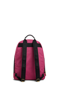 Sac à dos The Backpack - Rose