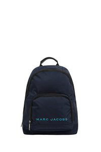 PAS INFO   Sac à dos The Backpack - Coastal Blue