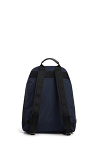 PAS INFO   Sac à dos The Backpack - Coastal Blue