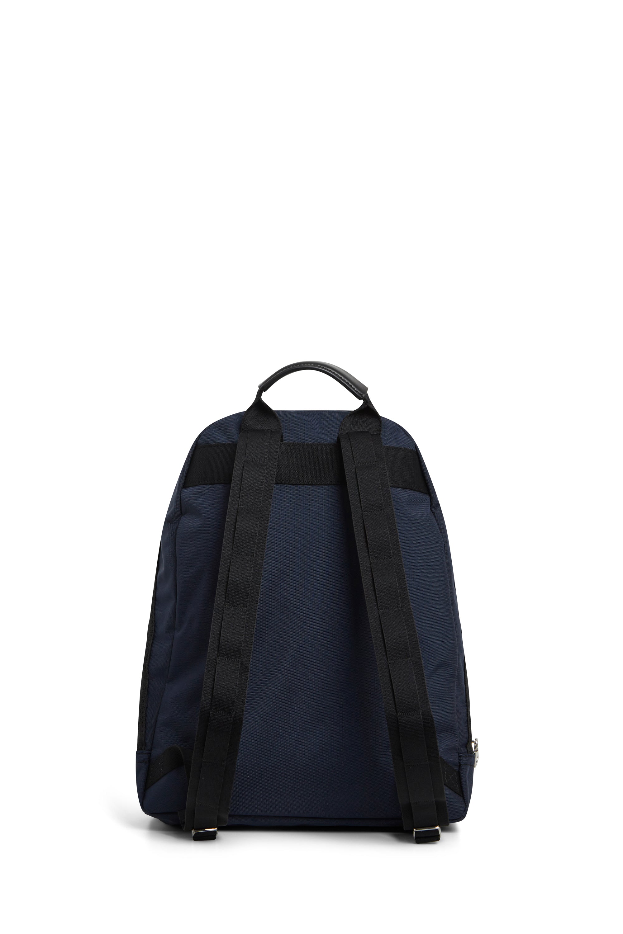PAS INFO   Sac à dos The Backpack - Coastal Blue