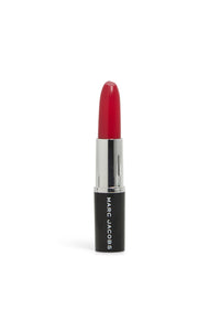 Stylo trompe l'œil rouge à lèvres - Rouge