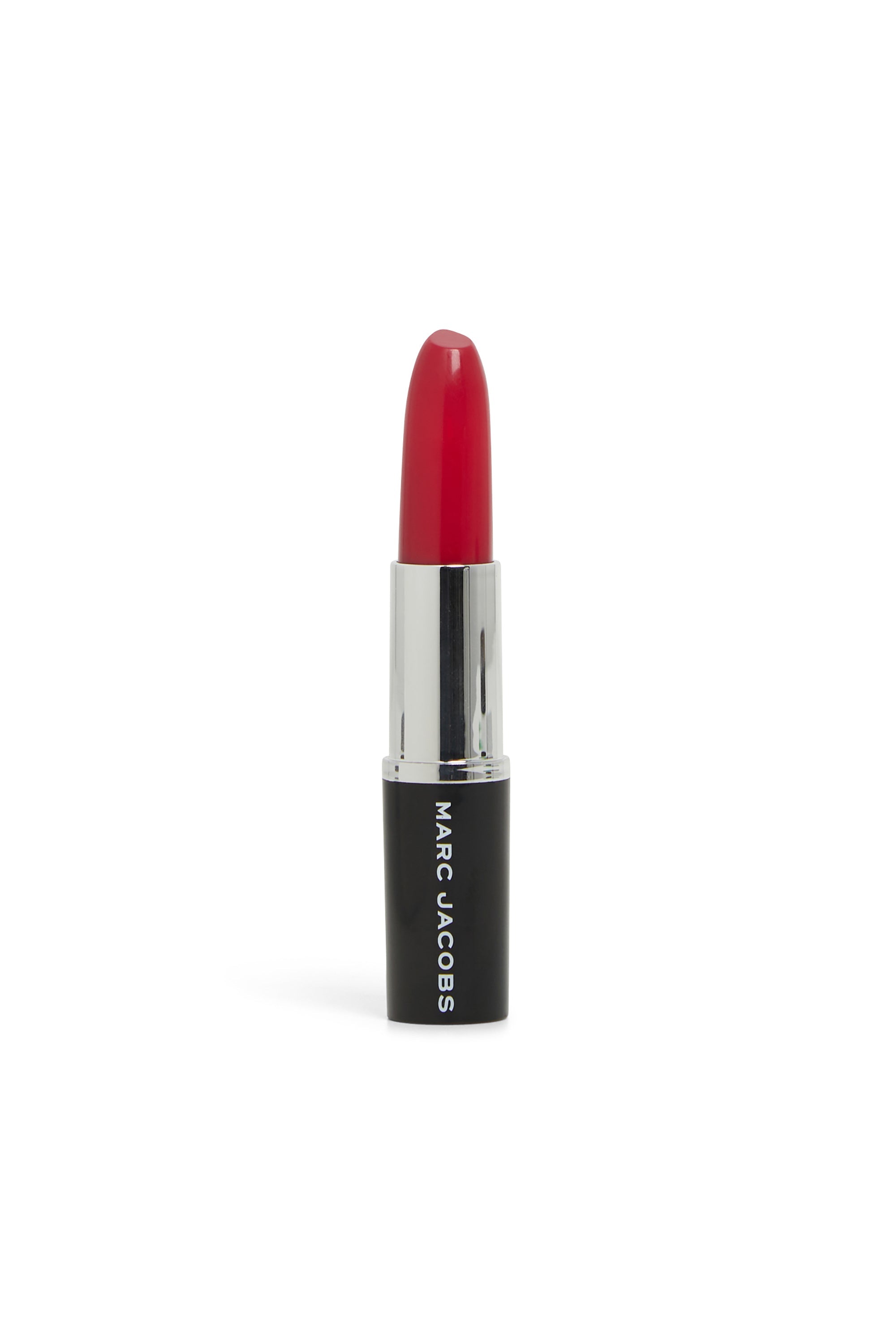 Stylo trompe l'œil rouge à lèvres - Rouge