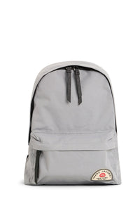 Grand sac à dos The Backpack zippé - Griffin