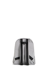 Sac à dos The Backpack zippé - Griffin