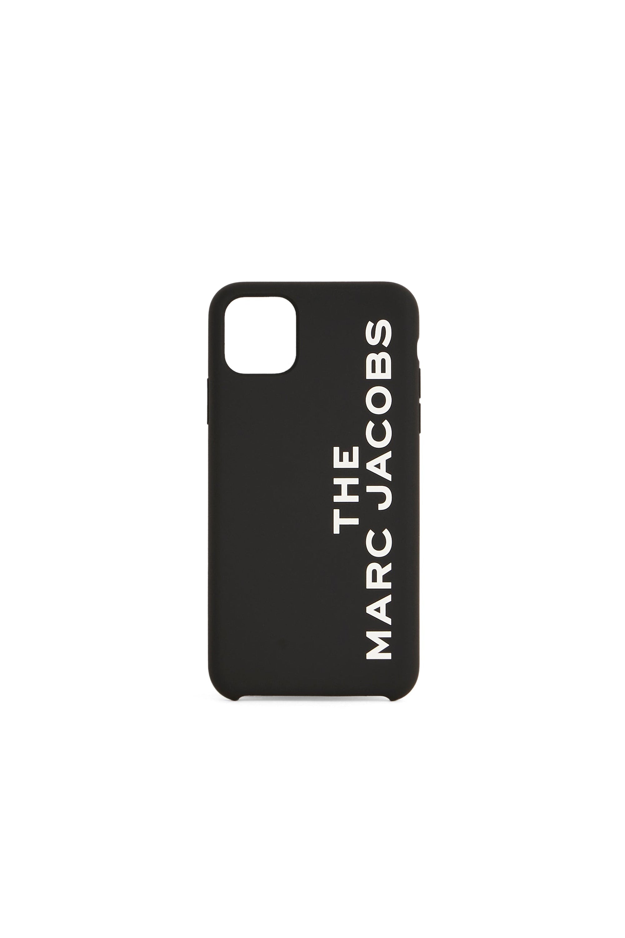 Coque d'iPhone 11 Pro Max - Black & White
