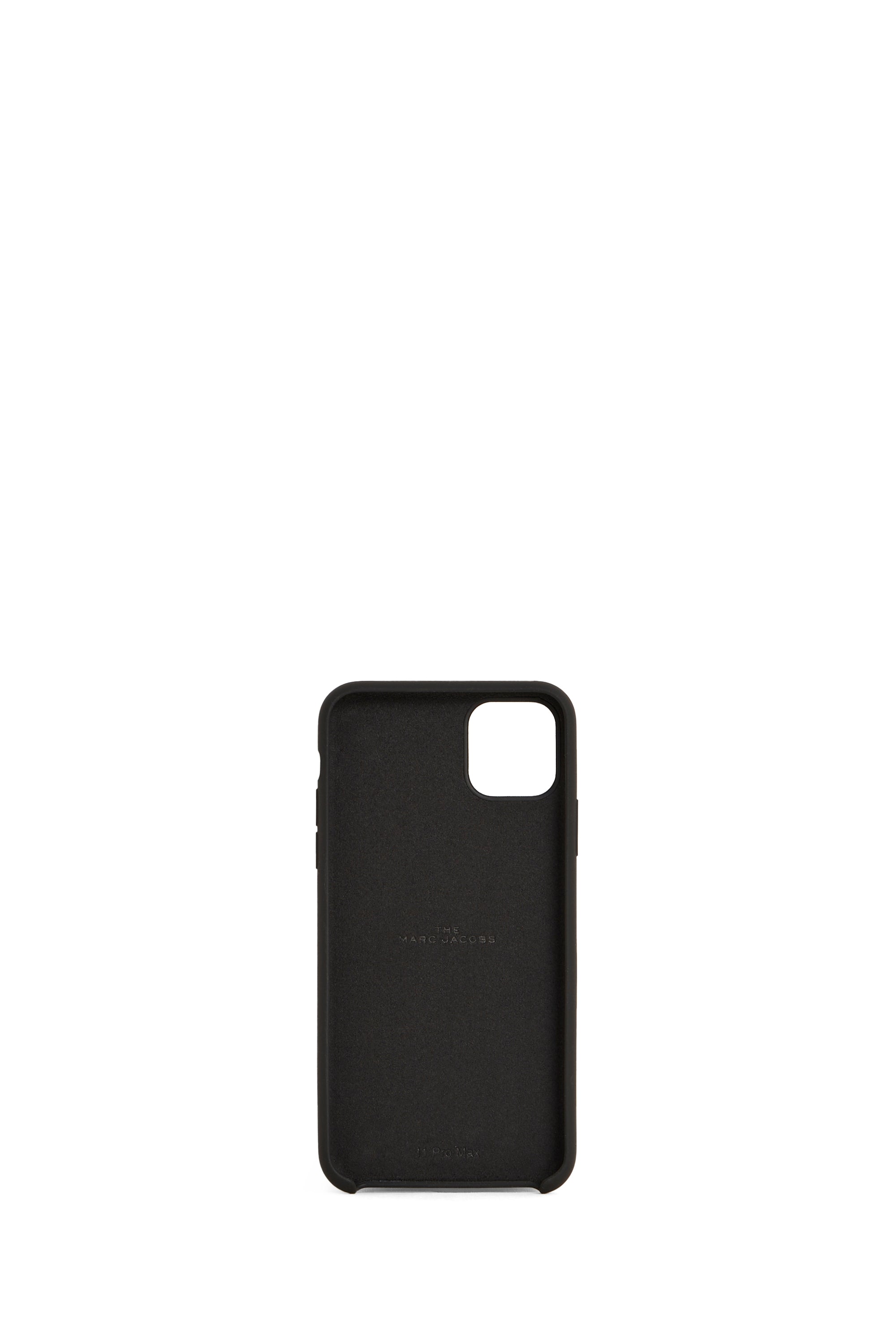 Coque d'iPhone 11 Pro Max - Black & White