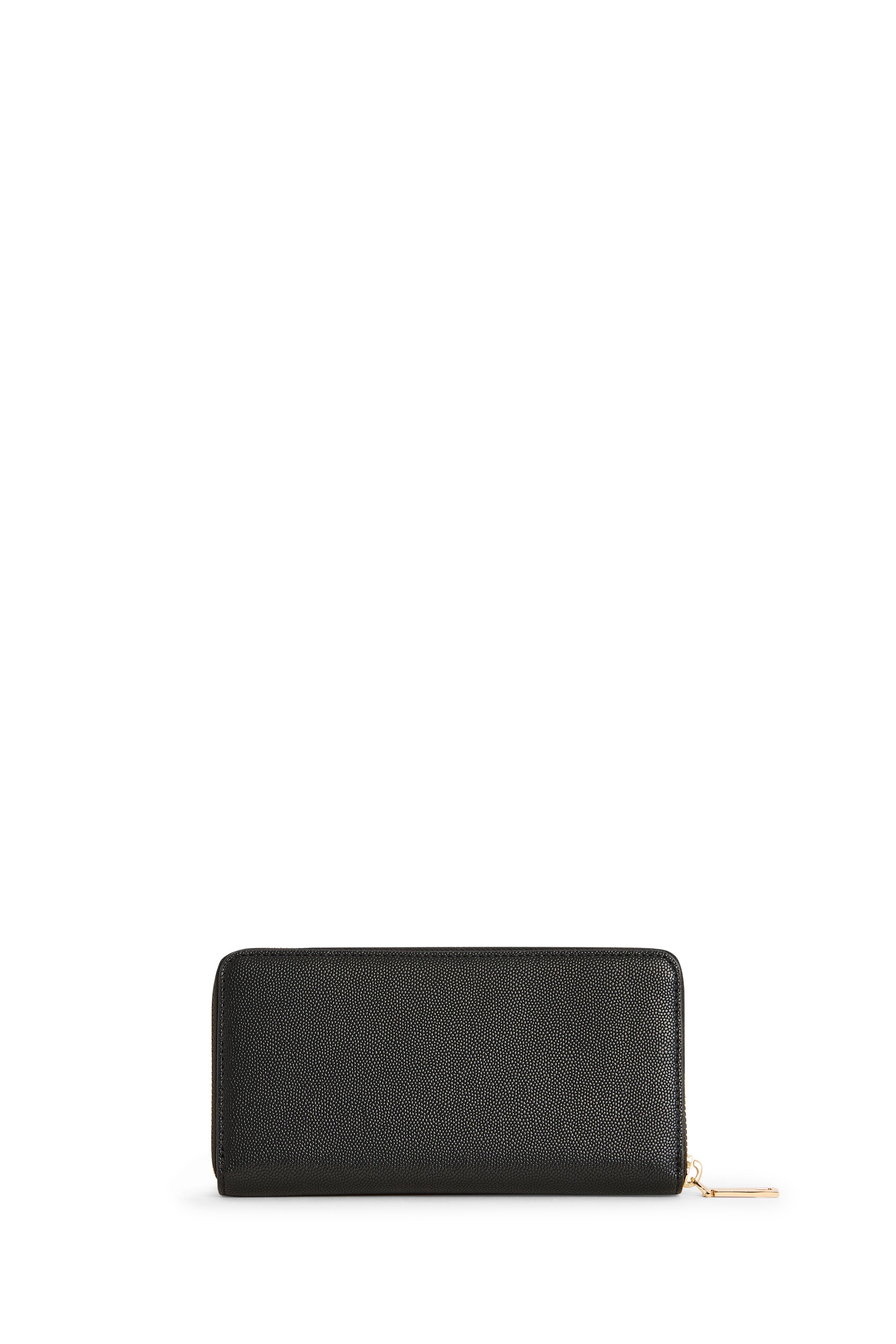 Portefeuille The Wallet - Black