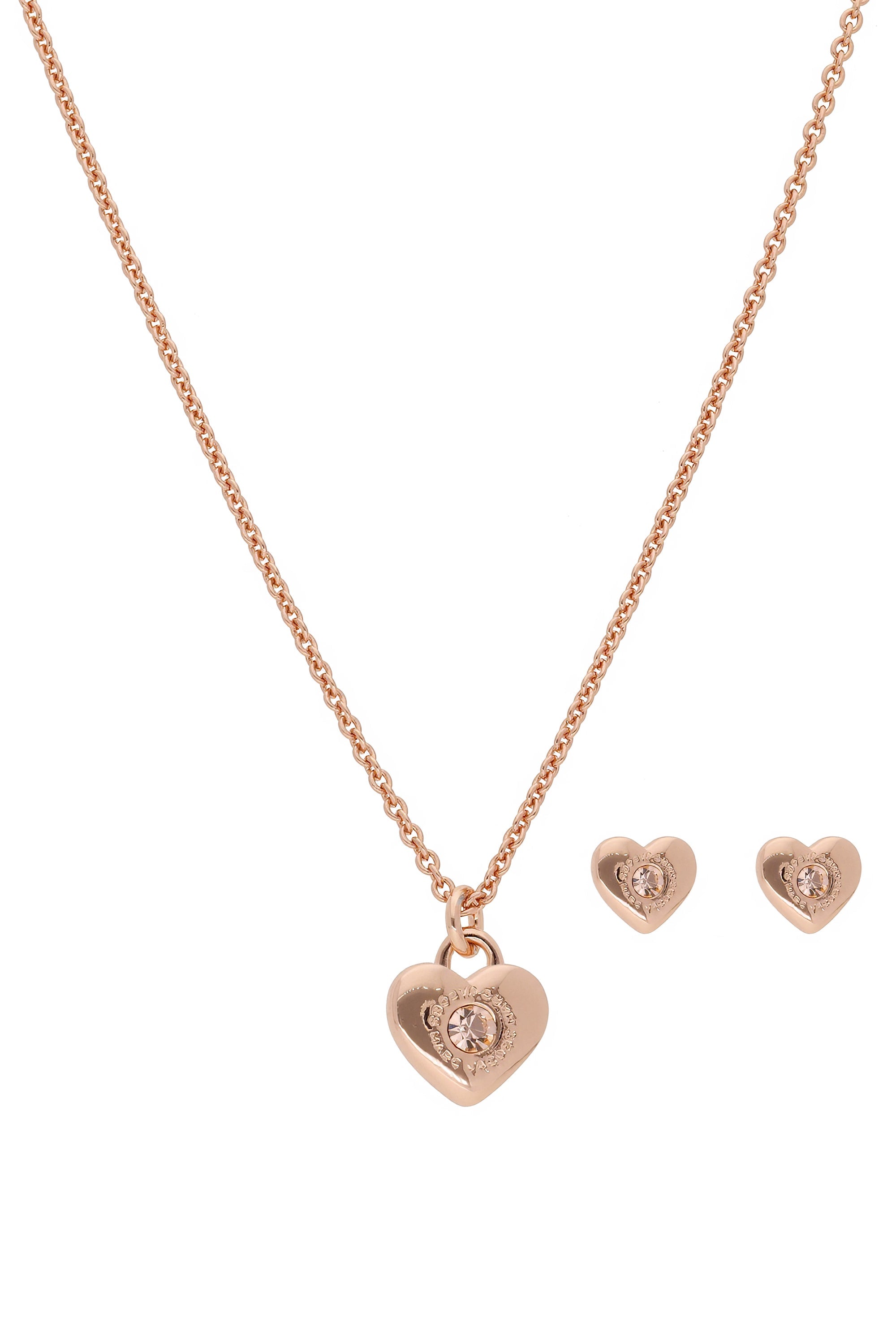 ZHORSLIGNE   67 NEW / 80 TROCA /40,5€ - Rose Gold & Peach