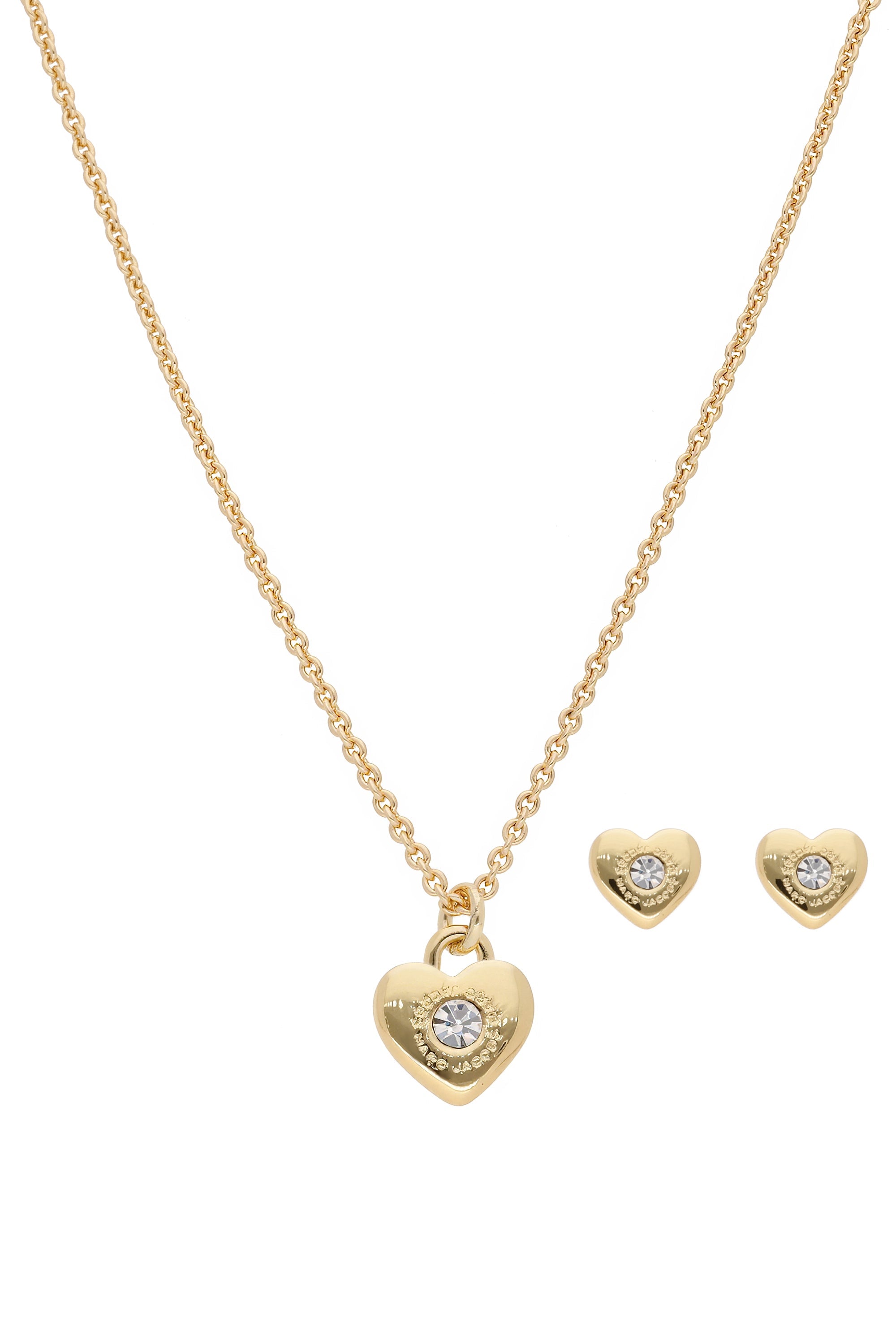 ZHORSLIGNE   45 NEW / 76 TROCA /40,5€ - Gold & Crystal