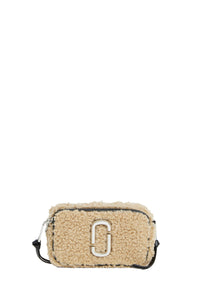 Sac The Softshot - Beige