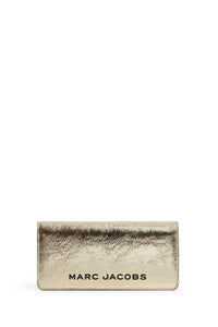 ZZNOSTOCK_Gold Petite maroquinerie - Gold