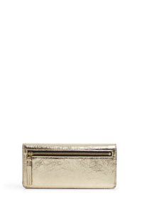 ZZNOSTOCK_Gold Petite maroquinerie - Gold