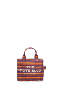 Petit sac The Tote Bag - Purple