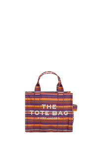 Petit sac The Tote Bag - Purple