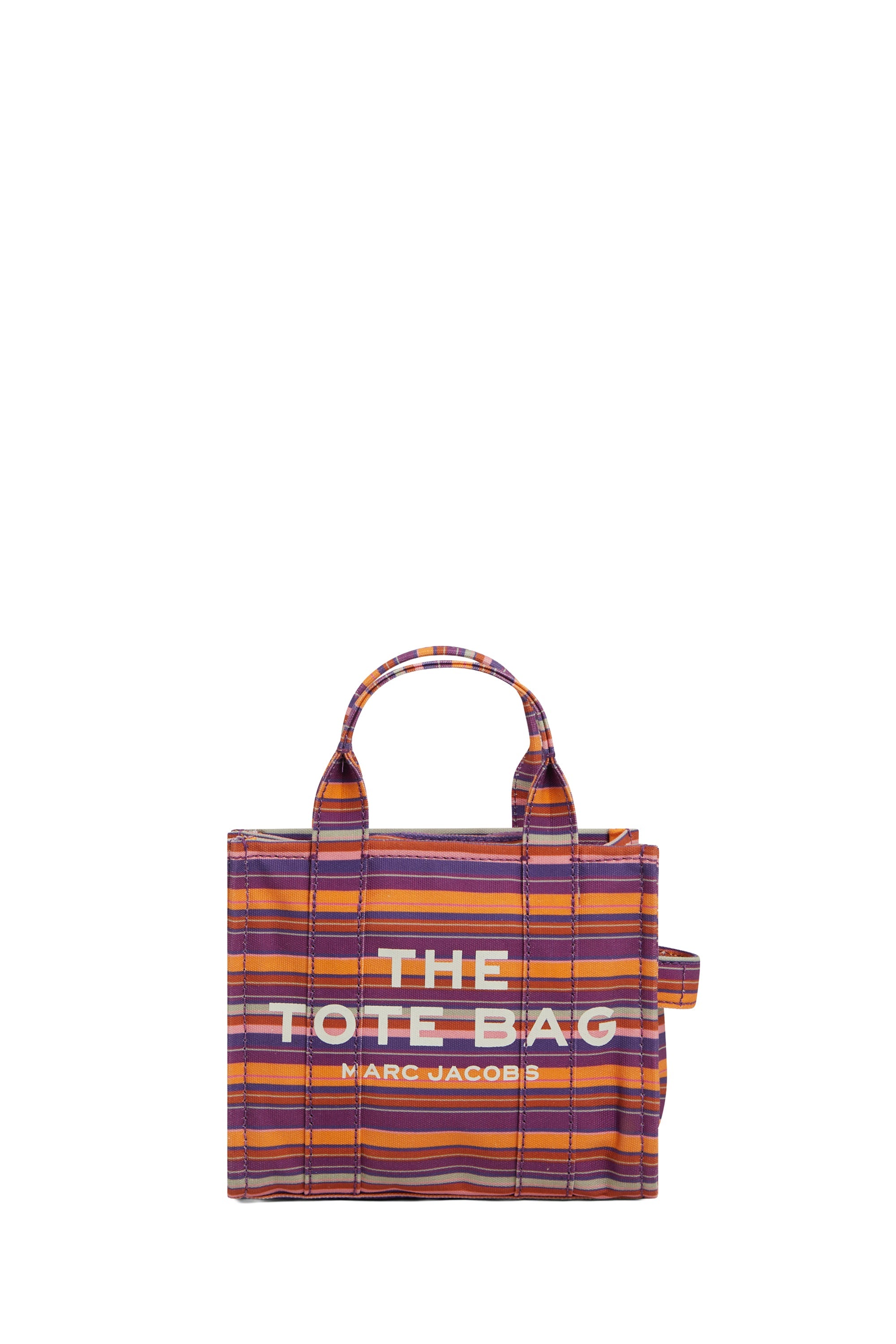 Petit sac The Tote Bag - Purple