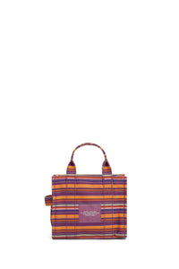 Petit sac The Tote Bag - Purple