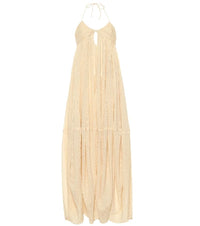 LA ROBE CALCI