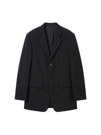Veste de costume - Black
