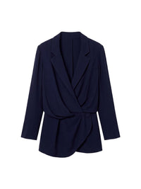 Veste de blazer Sisco - Navy
