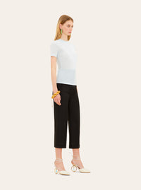 LE TSHIRT BIANCO