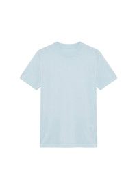 The Bianco T-Shirt - Light Blue