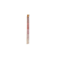 RED LES BOUCLES MONACO