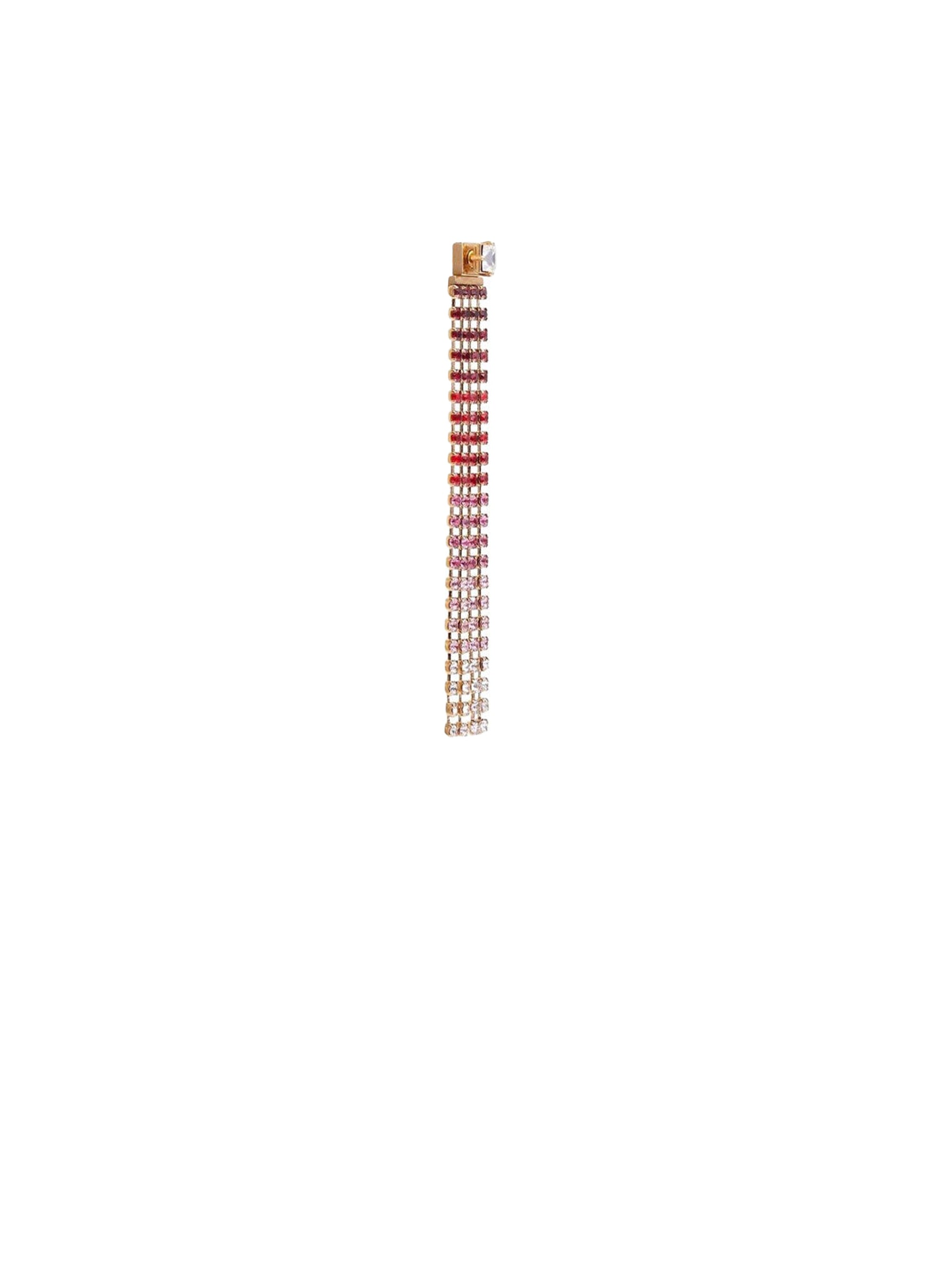 RED LES BOUCLES MONACO