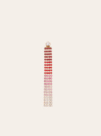 RED LES BOUCLES MONACO