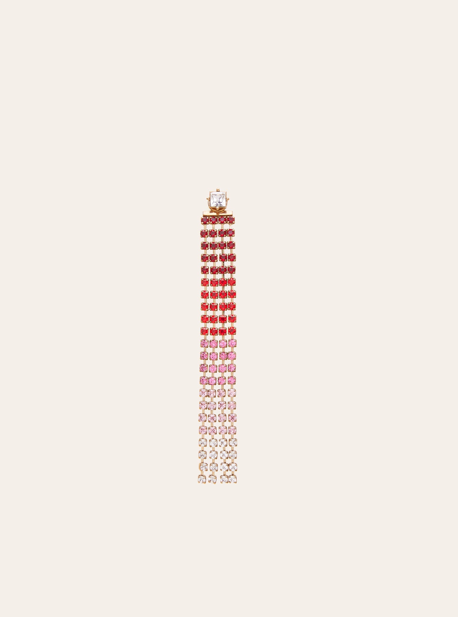 RED LES BOUCLES MONACO