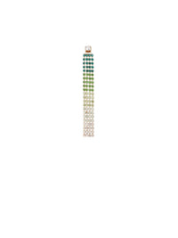 GREEN LES BOUCLES MONACO