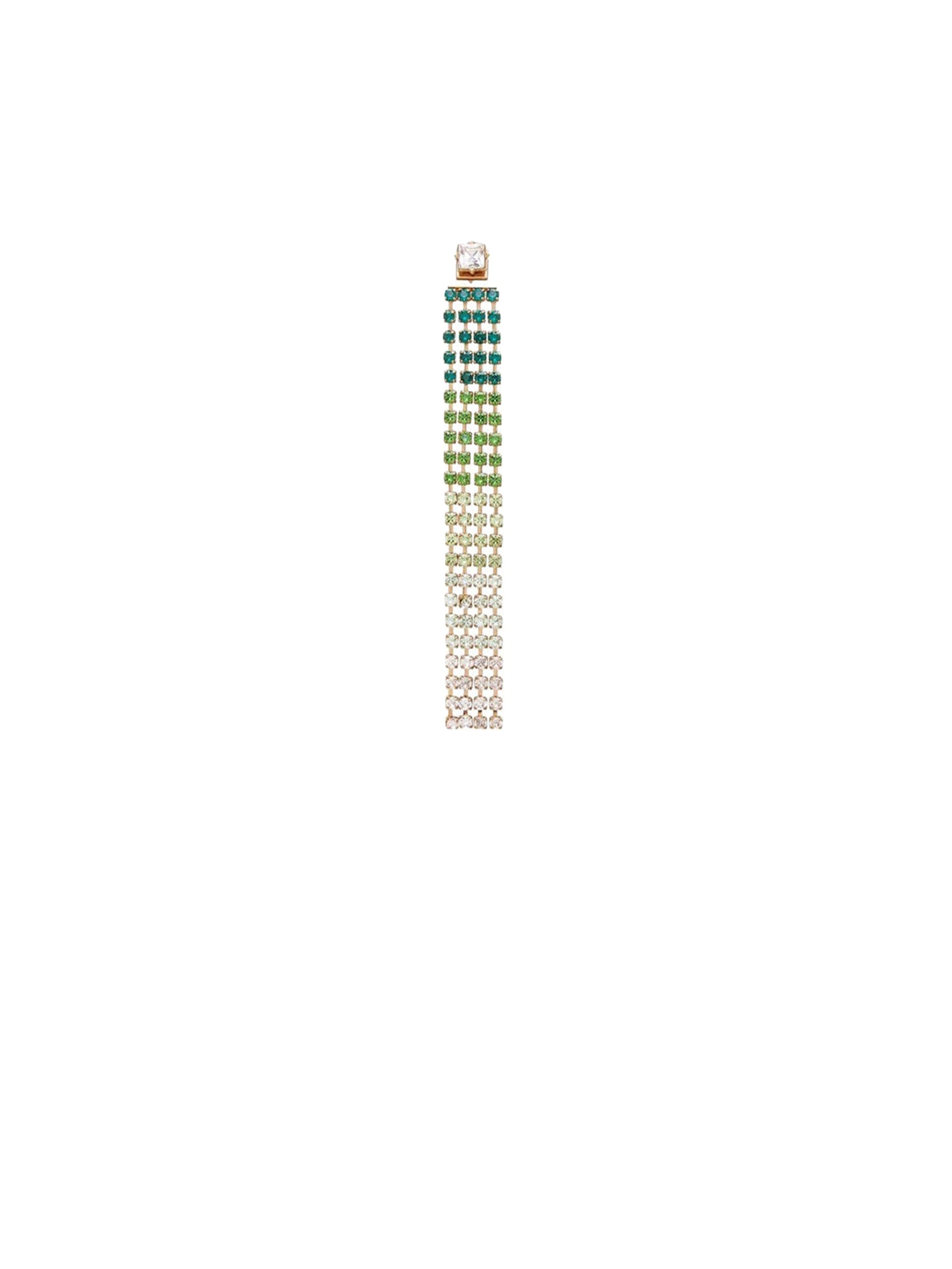 GREEN LES BOUCLES MONACO