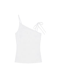 Haut en maille Asti - Ivory